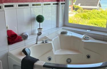 Fördefarm Natura - Foto 33