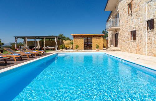 Villa PerVa - Foto 79