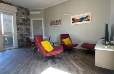 Jacky House 3.0 - Foto 22