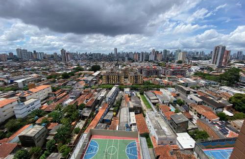 Apartamento 5 min COP-30! - Foto 6