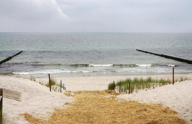 Ferienpark Markgrafenheide - Foto 14