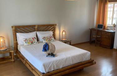 Villa 3 Irmãos - Foto 33