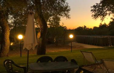 Villa Valentina - Foto 8