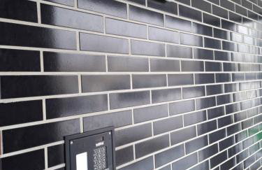 Kameralny Apartament z Balkonem - Foto 6