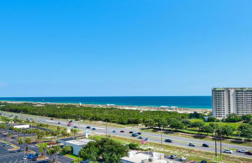 Palms Resort - Photo 66