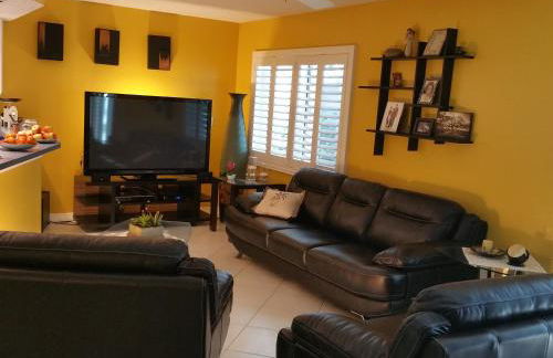 Paradise in the Sun - Foto 14