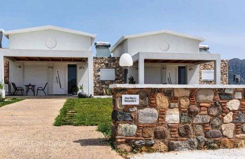 Anna Maria's Maisonette I - Foto 12