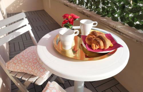 Rome in Style St Peter - Foto 9