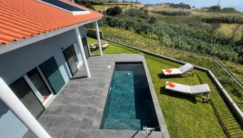 Sunset Cottage - Special Places - Foto 5