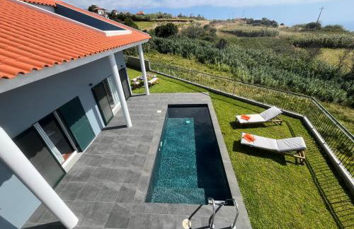 Sunset Cottage - Special Places - Foto 5