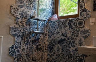 Calypso Villa with Jacuzzi Pool & Sea View - Foto 80