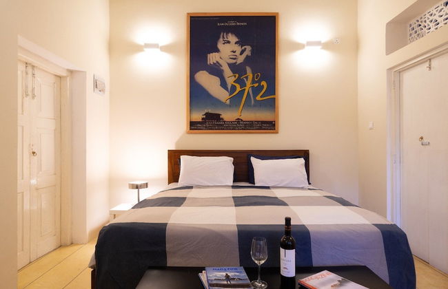 Villa Siriwimal in Weligama - Photo 54