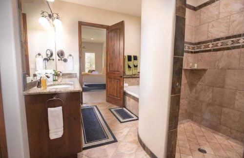 1906 Pebble Beach Retreat - Foto 20