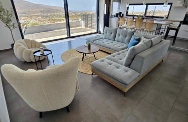 Aquarius Luxury Suites - Foto 8