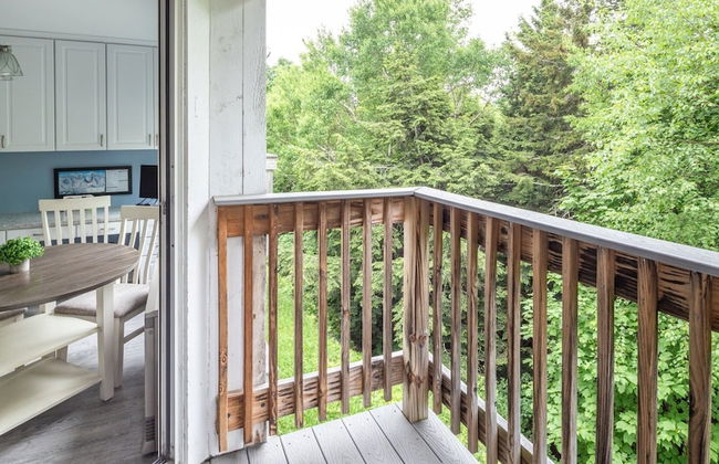 Bridges Circle 2 Bedroom Condo by RedAwning - Foto 42