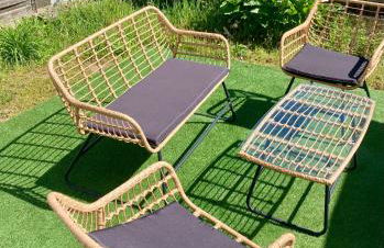 Appartement d'Exception à 20m de la Plage Votre Évasion Parfaite - Foto 18