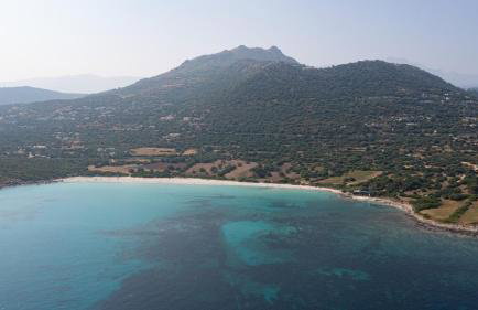 costa di sognu - Foto 77