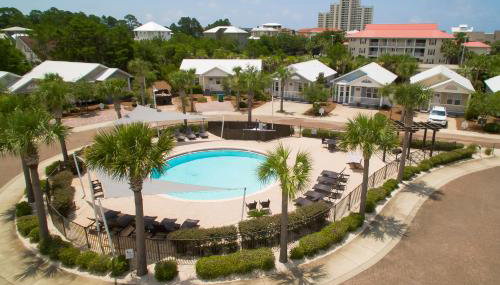 Sunset Shenanigans - Easy walk to the beach easy bike ride to Seaside - Foto 4