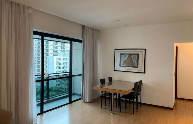 Lockings Savassi 4 - Foto 7