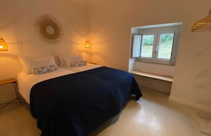 Casas Fonte da Tapada - Casa da Fonte - Foto 12