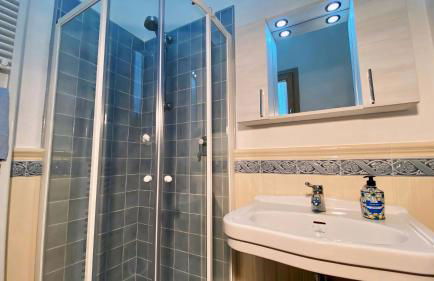 Stone house - Foto 18