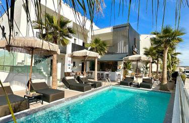 Luminous luxury living - Foto 4