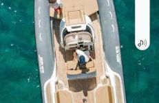 Terrazza Miracapri - Foto 15