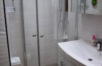 Ferienwohnung Thüringer Wald - Foto 15