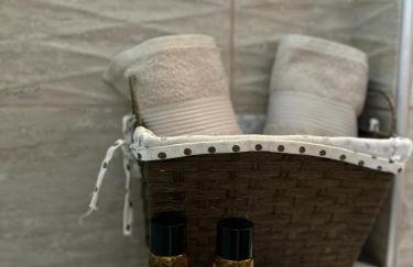 Meli Μaisonette - Foto 41