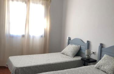 Casa Chacho, Punta Mujeres - Photo 9