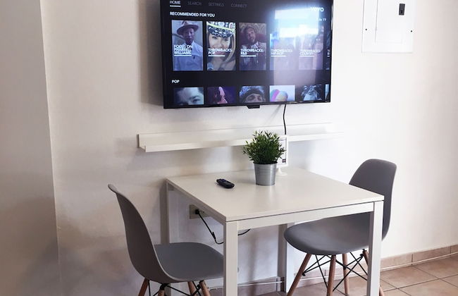 Boulevard 205 - Foto 6