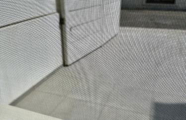 La Nuova Dimora del Corso - Foto 56