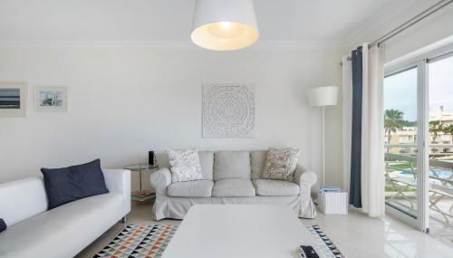 WHome Family Holidays w/ S-Pool, AC, Elevator & Garage - Foto 4