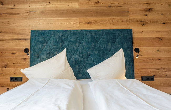 Maurig Appartement - Photo 19