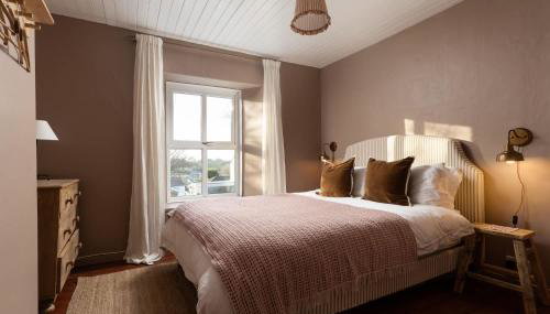 Traditional Cornish Cottage & Garden Redruth - Photo 3