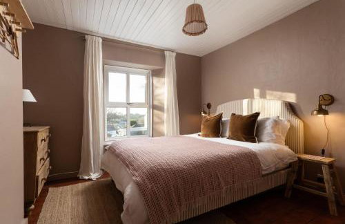 Traditional Cornish Cottage & Garden Redruth - Photo 3