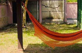 Meu Refúgio Praia Seca - Foto 23