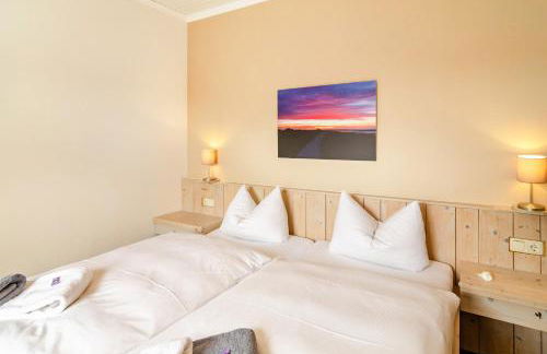 Strandhus Uiterst-hörn Treibholz - Foto 20