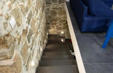 Casale Paolina by Rentbeat - Foto 59