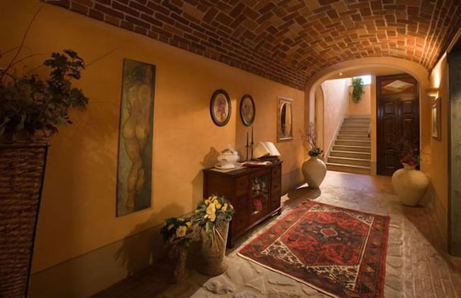 Cascina Baràc - Foto 37