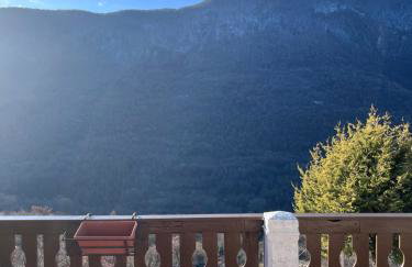 La casa di Delia - Foto 15