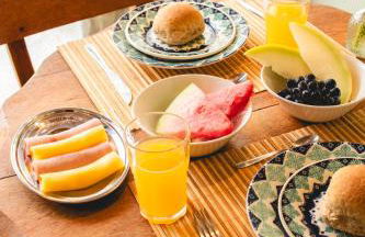 MaLu Bangalôs - Foto 41