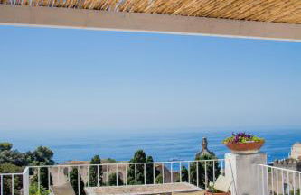 Attico Capri - Foto 16