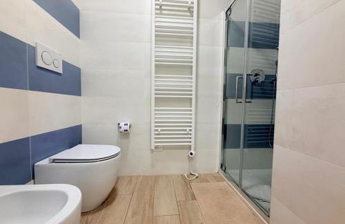 New Apartment in the Prada Foundation - Foto 65