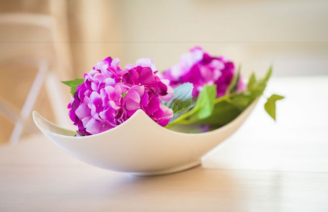 Lakeside Country Club - Foto 8