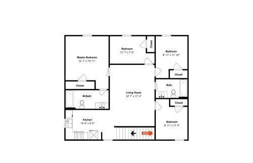 Beach Ballin - Foto 31