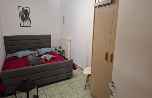 Le Rocher 2 - Foto 4