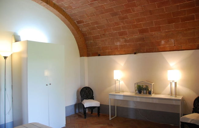 Agriturismo Cabbiavoli - Foto 12