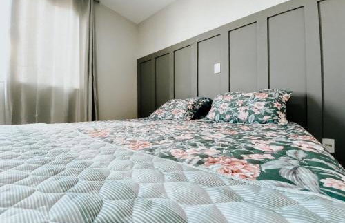 Hotel APART Zuccolotto 202 - Foto 25