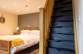 Captains Lookout (Studio apartment) - Photo 13